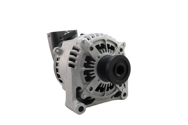 Belstarter IR7677RP | 19 | img-6025.jpg
