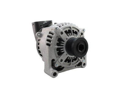 Belstarter IR7677RP | 19 | img-6025.jpg