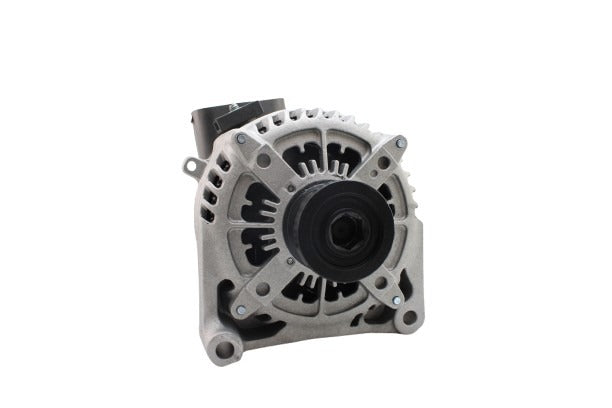 Belstarter IR7677RP | 20 | img-6026.jpg
