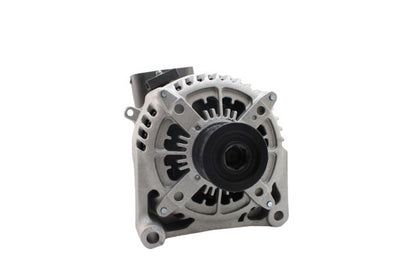 Belstarter IR7677RP | 20 | img-6026.jpg