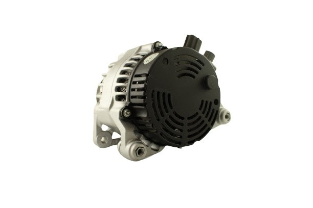 Belstarter IR6567RP | 9 | img-6029-removebg-preview.jpg
