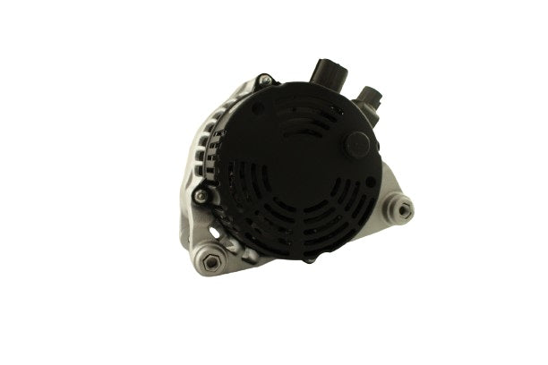 Belstarter IR6567RP | 10 | img-6030-removebg-preview.jpg