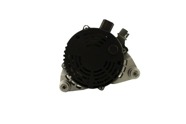 Belstarter IR6567RP | 11 | img-6031-removebg-preview.jpg