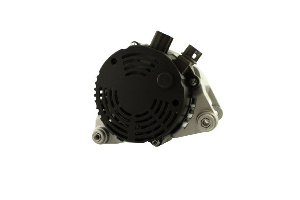 Belstarter IR6567RP | 12 | img-6032-removebg-preview.jpg