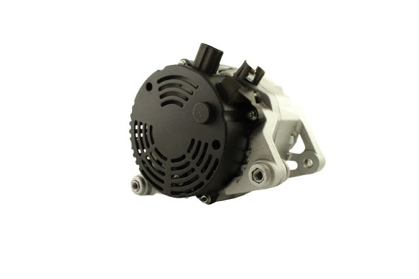 Belstarter IR6567RP | 13 | img-6033-removebg-preview.jpg