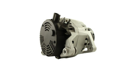 Belstarter IR6567RP | 14 | img-6034-removebg-preview.jpg