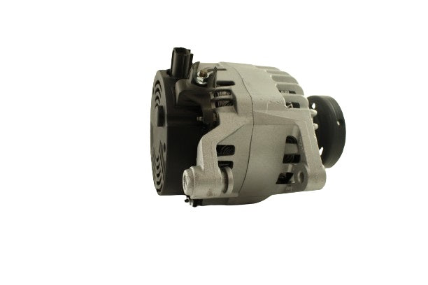 Belstarter IR6567RP | 15 | img-6035-removebg-preview.jpg