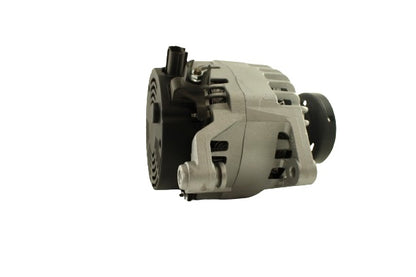 Belstarter IR6567RP | 15 | img-6035-removebg-preview.jpg