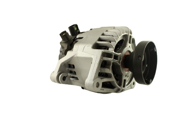 Belstarter IR6567RP | 18 | img-6038-removebg-preview.jpg
