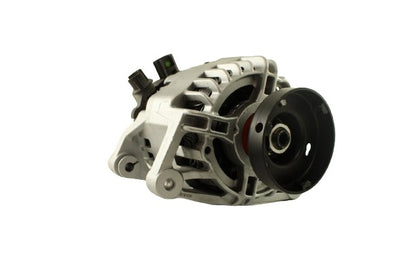 Belstarter IR6567RP | 19 | img-6039-removebg-preview.jpg