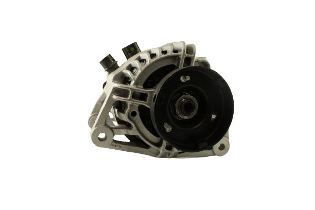 Belstarter IR6567RP | 20 | img-6040-removebg-preview.jpg