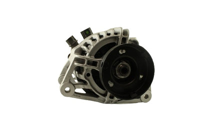 Belstarter IR6567RP | 20 | img-6040-removebg-preview.jpg