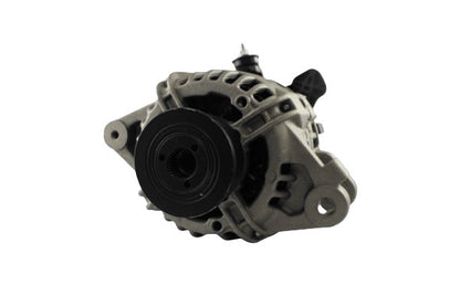 Belstarter IR6035RP | 2 | img-6045-removebg-preview1.jpg