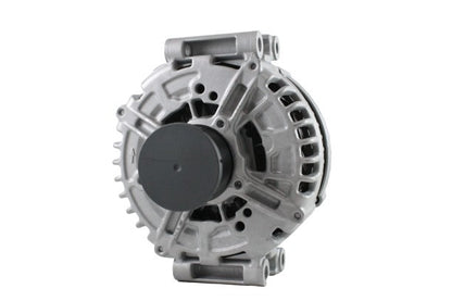 Belstarter IR5337RP | 2 | img-6045.jpg