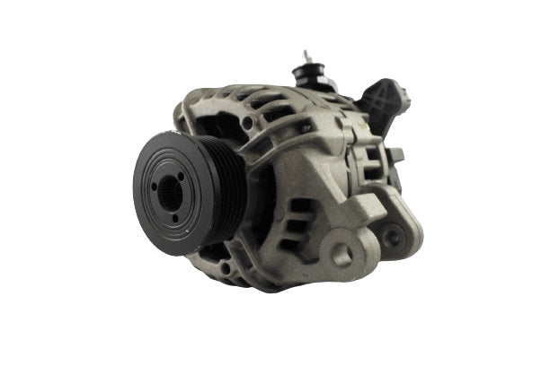 Belstarter IR6035RP | 3 | img-6046-removebg-preview1.jpg