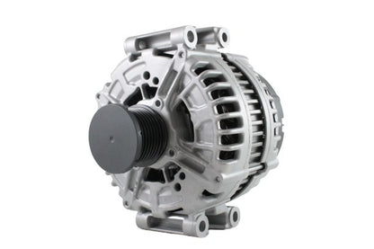 Belstarter IR5337RP | 3 | img-6046.jpg