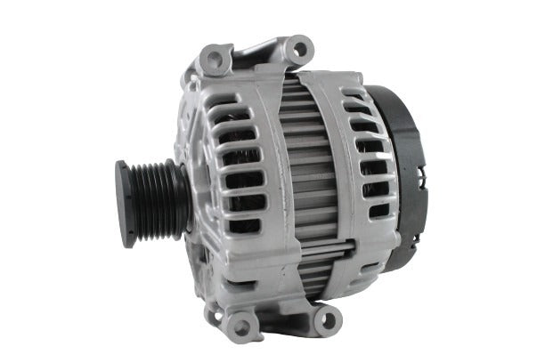 Belstarter IR5337RP | 5 | img-6048.jpg