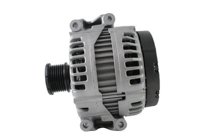 Belstarter IR5337RP | 6 | img-6049.jpg