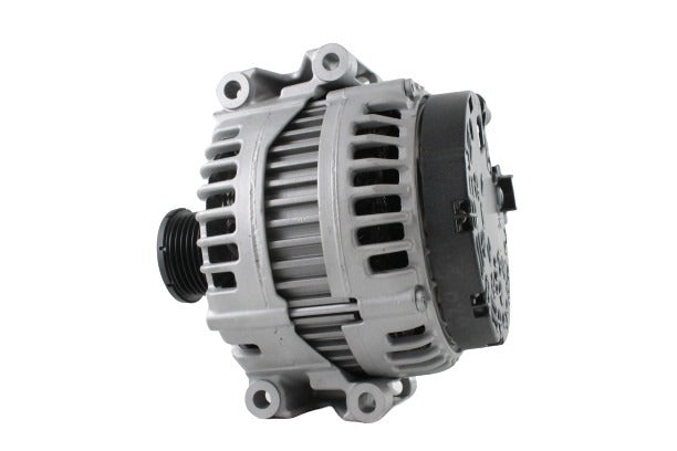 Belstarter IR5337RP | 7 | img-6050.jpg