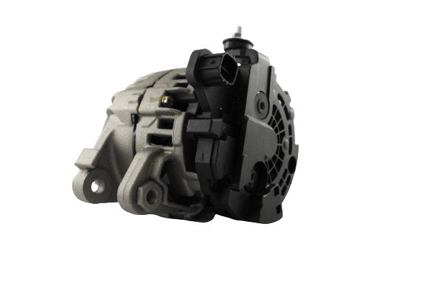 Belstarter IR6035RP | 8 | img-6051-removebg-preview1.jpg