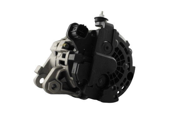 Belstarter IR6035RP | 9 | img-6052-removebg-preview1.jpg