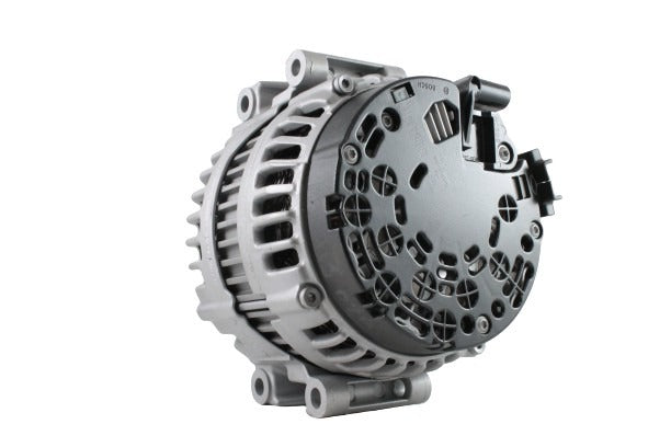 Belstarter IR5337RP | 9 | img-6052.jpg