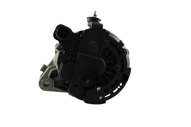 Belstarter IR6035RP | 10 | img-6053-removebg-preview1.jpg