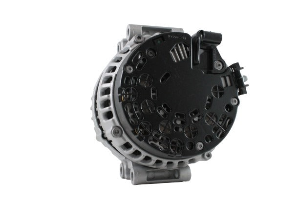 Belstarter IR5337RP | 10 | img-6053.jpg