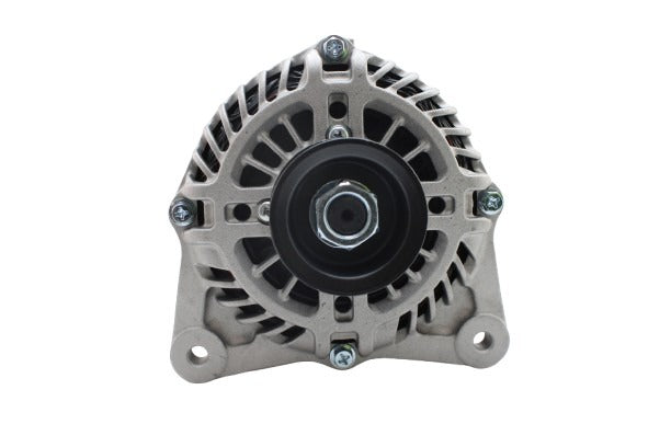 Belstarter IR5985RP | 1 | img-6053.jpg