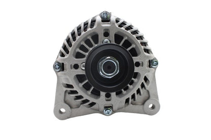 Belstarter IR5985RP | 1 | img-6053.jpg