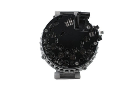 Belstarter IR5337RP | 11 | img-6054.jpg