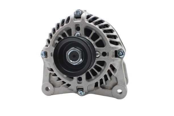 Belstarter IR5985RP | 2 | img-6054.jpg