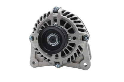 Belstarter IR5985RP | 2 | img-6054.jpg