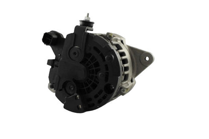 Belstarter IR6035RP | 12 | img-6055-removebg-preview1.jpg