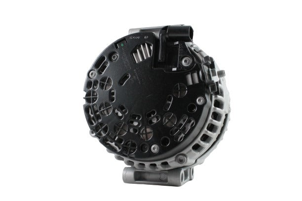 Belstarter IR5337RP | 12 | img-6055.jpg
