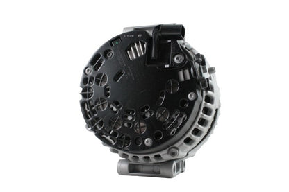 Belstarter IR5337RP | 12 | img-6055.jpg