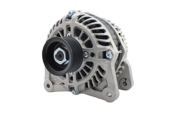 Belstarter IR5985RP | 3 | img-6055.jpg