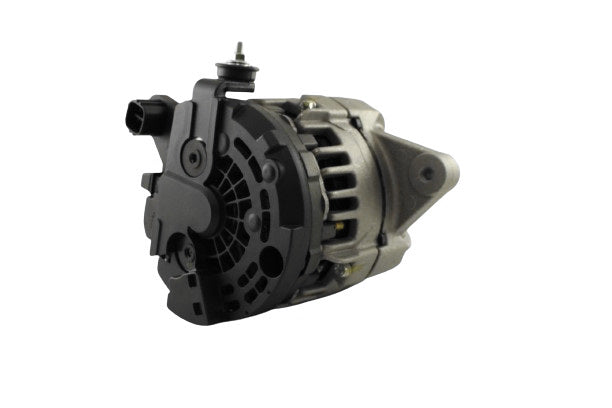 Belstarter IR6035RP | 13 | img-6056-removebg-preview1.jpg