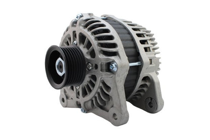 Belstarter IR5985RP | 4 | img-6056.jpg