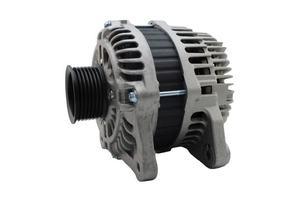 Belstarter IR5985RP | 5 | img-6057.jpg