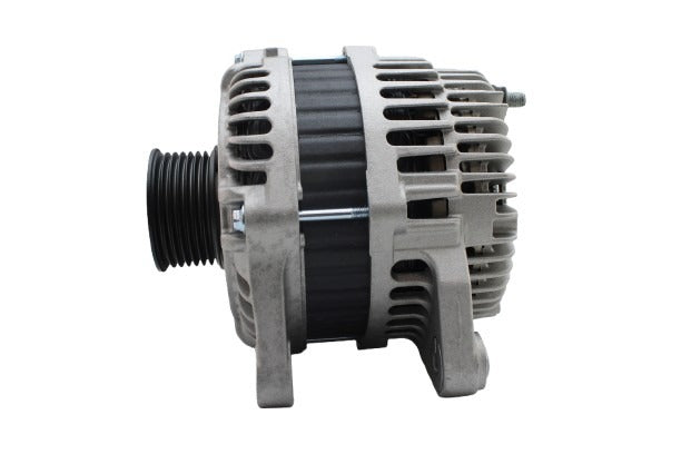 Belstarter IR5985RP | 6 | img-6058.jpg