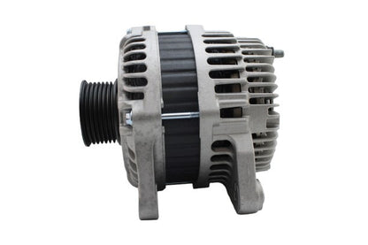Belstarter IR5985RP | 6 | img-6058.jpg