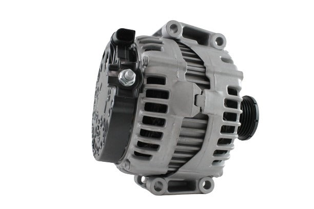 Belstarter IR5337RP | 15 | img-6058.jpg