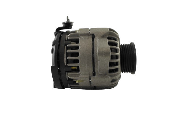 Belstarter IR6035RP | 16 | img-6059-removebg-preview1.jpg