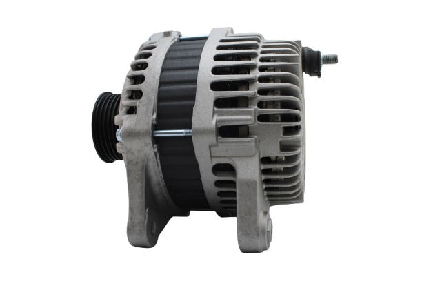 Belstarter IR5985RP | 7 | img-6059.jpg