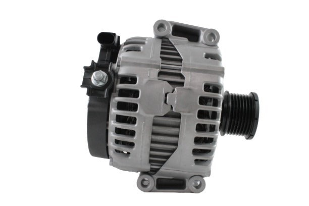 Belstarter IR5337RP | 16 | img-6059.jpg