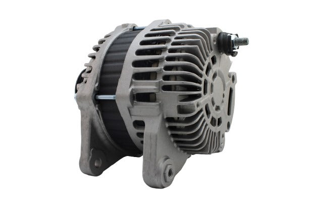 Belstarter IR5985RP | 8 | img-6060.jpg