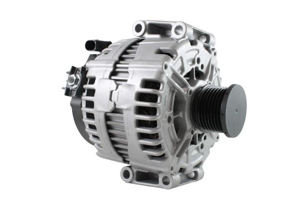 Belstarter IR5337RP | 18 | img-6061.jpg