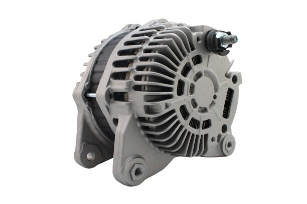 Belstarter IR5985RP | 9 | img-6061.jpg