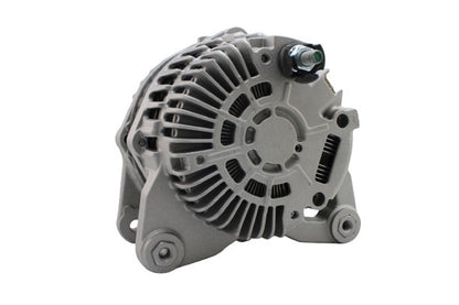Belstarter IR5985RP | 10 | img-6062.jpg